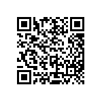 CN0966B14G03S8-140 QRCode