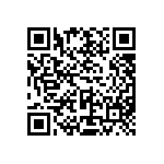 CN0966B14G03S9-040 QRCode