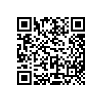 CN0966B14G03S9-200 QRCode