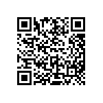 CN0966B14G03SN-140 QRCode