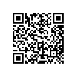 CN0966B14G03SN-200 QRCode