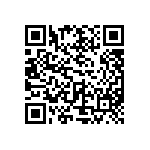 CN0966B14G04P7-200 QRCode