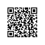 CN0966B14G04P8-000 QRCode