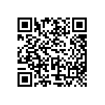 CN0966B14G04P9-040 QRCode