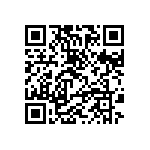 CN0966B14G04P9-140 QRCode