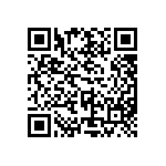 CN0966B14G04S8-000 QRCode