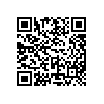 CN0966B14G04S9-040 QRCode