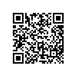 CN0966B14G04SN-140 QRCode