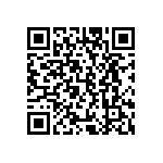 CN0966B14G07P8-040 QRCode