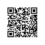 CN0966B14G07P9-140 QRCode