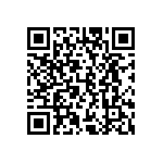 CN0966B14G07S8-000 QRCode