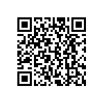 CN0966B14G07SN-000 QRCode