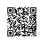 CN0966B14G12P9-200 QRCode