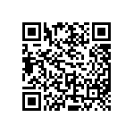 CN0966B14G12S6-200 QRCode