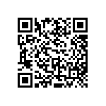 CN0966B14G12SN-000 QRCode