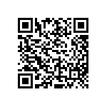 CN0966B14G12SNY040 QRCode