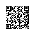 CN0966B14G15S9Y140 QRCode