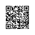 CN0966B14S03P8-000 QRCode