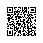 CN0966B14S03S9-000 QRCode