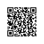 CN0966B14S04P7-200 QRCode