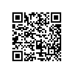 CN0966B14S04P9-000 QRCode