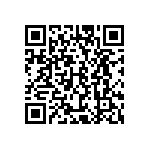 CN0966B14S04P9-200 QRCode