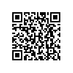 CN0966B14S04S8-200 QRCode