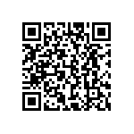 CN0966B14S04S9-000 QRCode