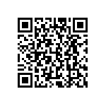 CN0966B14S07P7-000 QRCode