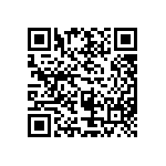 CN0966B14S07P8-000 QRCode