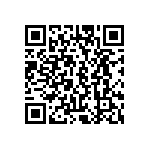 CN0966B14S07PN-140 QRCode