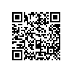 CN0966B14S07S9-000 QRCode