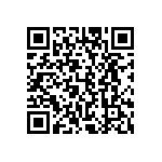 CN0966B14S07SN-000 QRCode