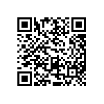 CN0966B14S12P7-000 QRCode