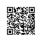 CN0966B14S12P8-000 QRCode