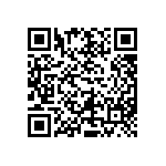 CN0966B14S12S7Y040 QRCode