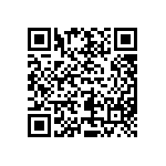 CN0966B14S12S8Y140 QRCode