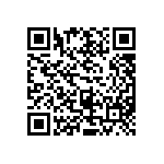 CN0966B14S12SN-000 QRCode