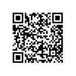 CN0966B14S15P7Y140 QRCode