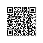 CN0966B14S15S8-000 QRCode