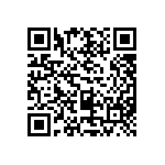 CN0966B14S15S9-200 QRCode