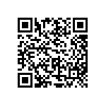 CN0966B16G10P6-000 QRCode