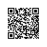 CN0966B16G10P6-200 QRCode