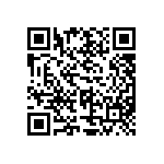 CN0966B16G10P8-000 QRCode