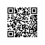 CN0966B16G10S6-040 QRCode