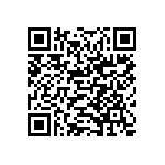 CN0966B16G10S7-140 QRCode