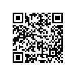 CN0966B16G10S8-000 QRCode