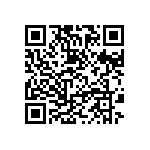 CN0966B16G24P7-000 QRCode