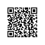 CN0966B16G24P8-000 QRCode