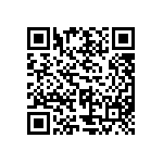 CN0966B16G24P8-200 QRCode